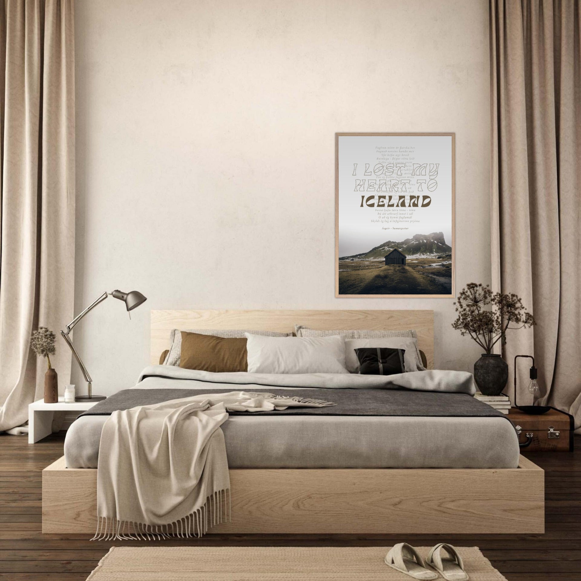 bedroom-modern-beige-2_gEDf.jpeg