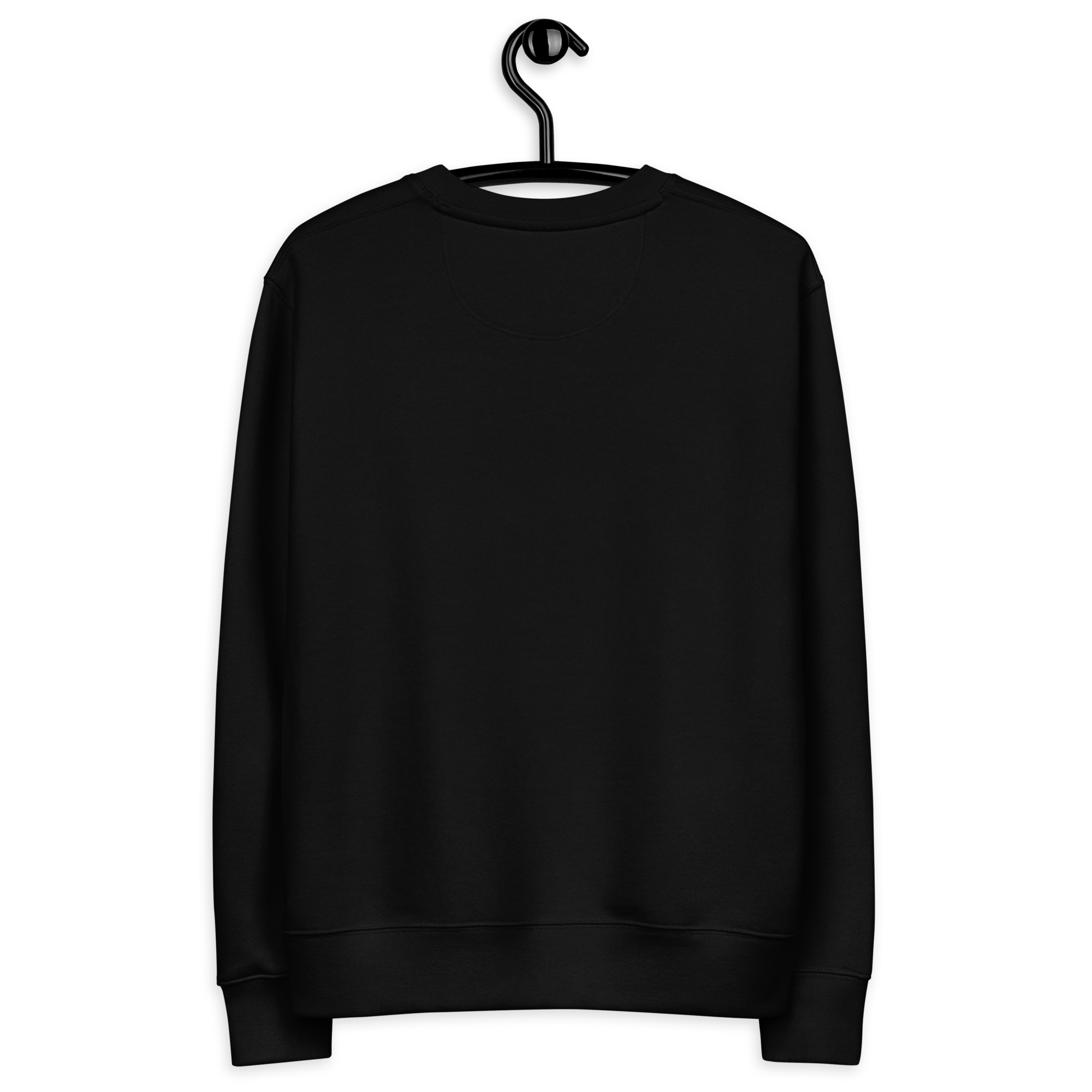 'Þetta reddast' | bio-sweatshirt