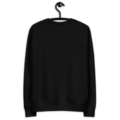 'Þetta reddast' | bio-sweatshirt