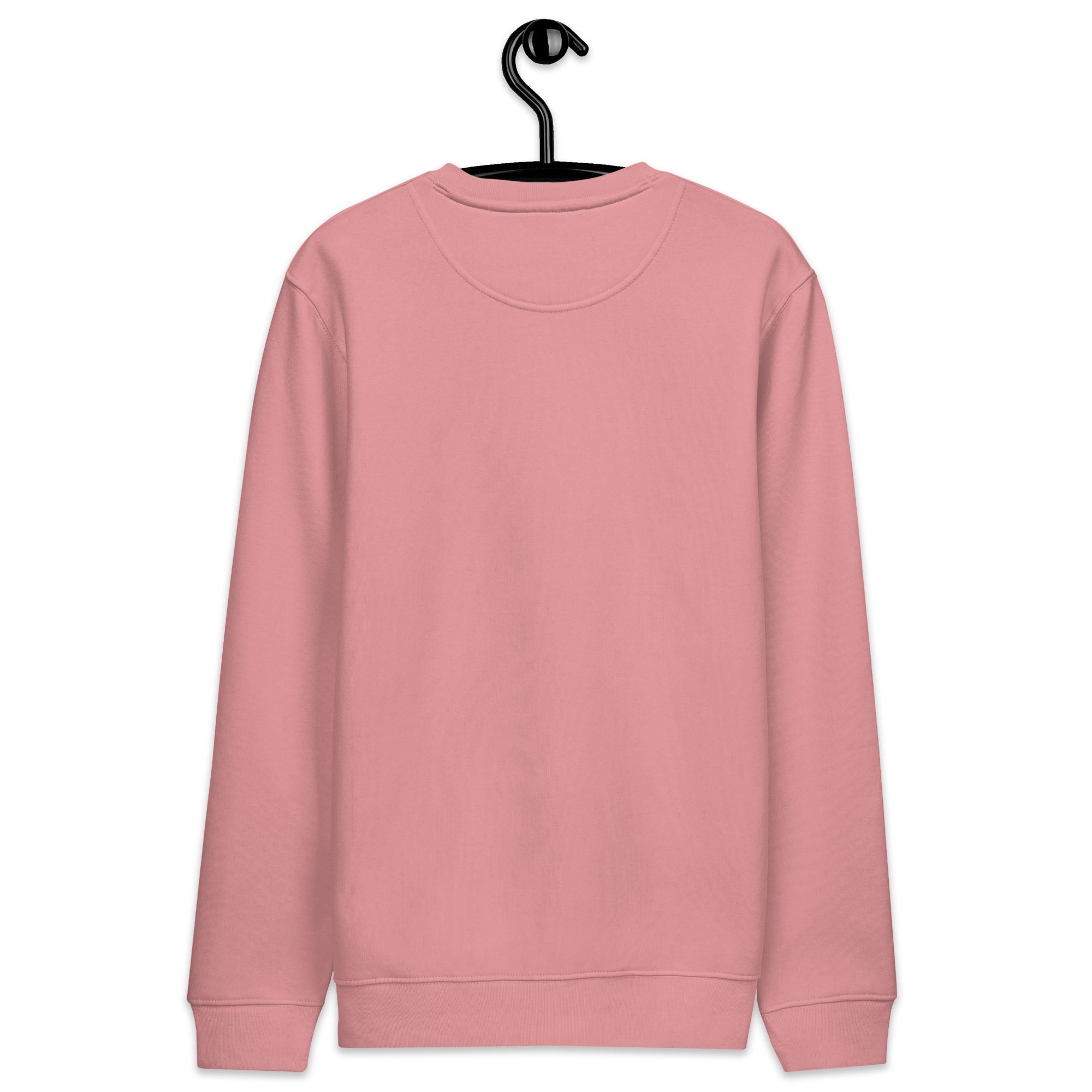 'vegvísir' | bio-sweatshirt